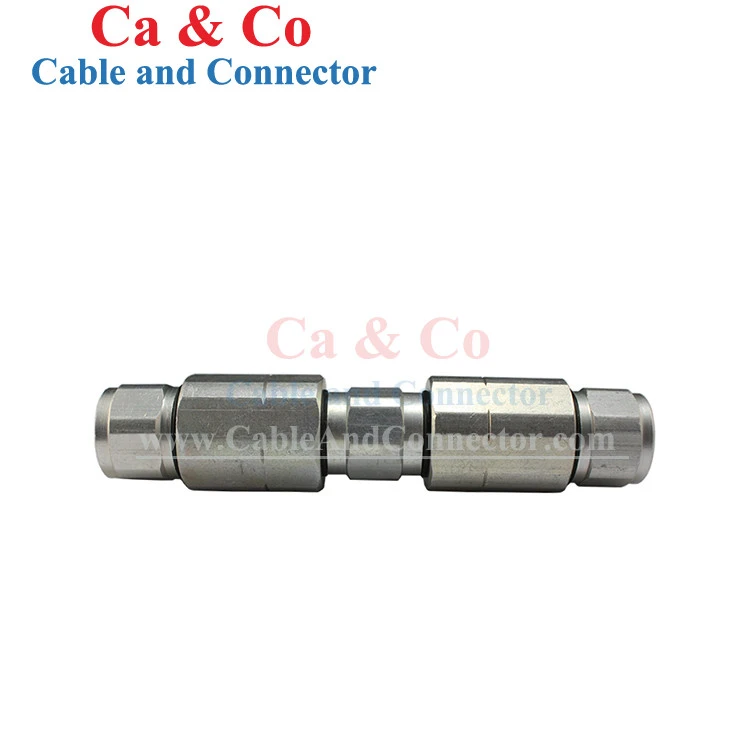 320 Ceanglóir Splice