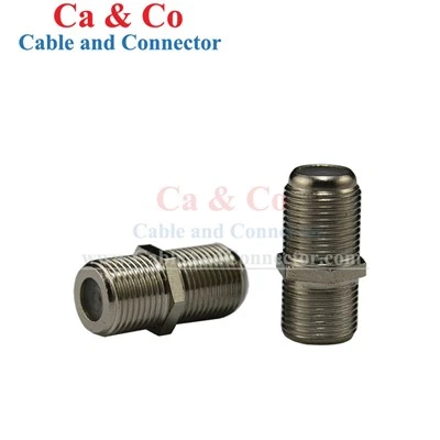 Cuibheoir F81